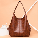 Bolsa Feminina Bella - Frete Grátis