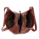 Bolsa Feminina Bella - Frete Grátis