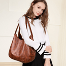 Bolsa Feminina Bella - Frete Grátis