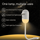 Galix™ Dream Projector