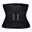 Super Cinta Modeladora - Fitness Belt