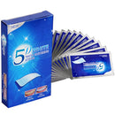 AdesivWhite 5D+ - Adesivo para Clareamento Dental