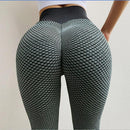 Calça Legging Bundex Empina Bumbum - Lift Up