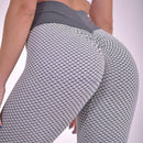 Calça Legging Bundex Empina Bumbum - Lift Up