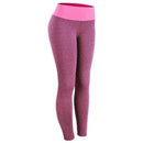 Calça Legging Bundex Empina Bumbum - Lift Up