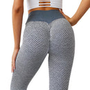 Calça Legging Bundex Empina Bumbum - Lift Up