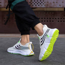 Tênis Esportivo Running Outlier - Frete Grátis