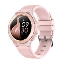 TRAILBLAZE™ - O SMARTWATCH REVOLUCIONARIO + BRINDE SURPRESA