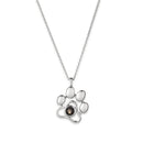 Colar Personalizado Eternal Love