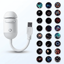 Galix™ Dream Projector